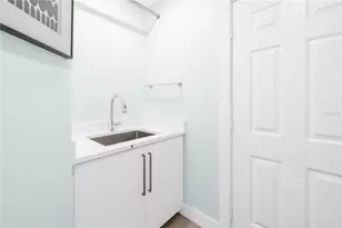 355 Red Cedar Ct NE, Saint Petersburg, FL 33703 - Photo 43
