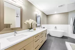 355 Red Cedar Ct NE, Saint Petersburg, FL 33703 - Photo 5