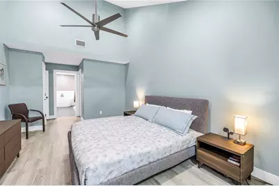 355 Red Cedar Court NE, Saint Petersburg, FL 33703 - Photo 19