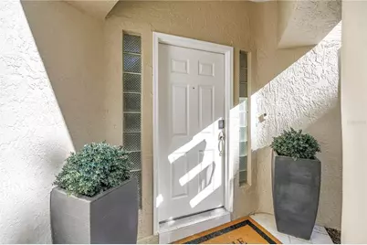 355 Red Cedar Court NE, Saint Petersburg, FL 33703 - Photo 9