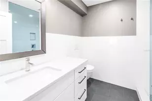 355 Red Cedar Ct NE, Saint Petersburg, FL 33703 - Photo 33