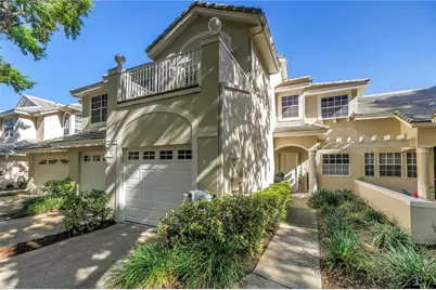 355 Red Cedar Court NE, Saint Petersburg, FL 33703 - Photo 1