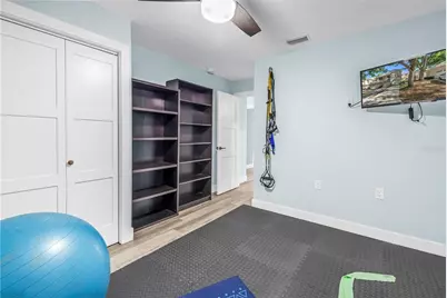 355 Red Cedar Court NE, Saint Petersburg, FL 33703 - Photo 37