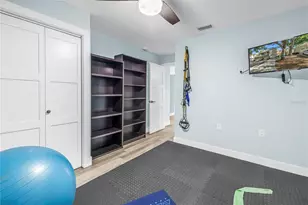 355 Red Cedar Ct NE, Saint Petersburg, FL 33703 - Photo 37