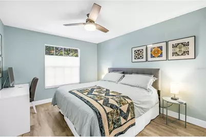 355 Red Cedar Court NE, Saint Petersburg, FL 33703 - Photo 23