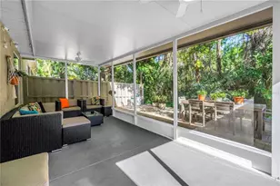 355 Red Cedar Ct NE, Saint Petersburg, FL 33703 - Photo 35