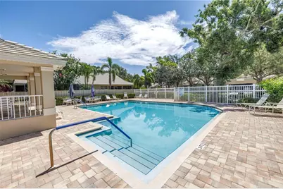 355 Red Cedar Court NE, Saint Petersburg, FL 33703 - Photo 47