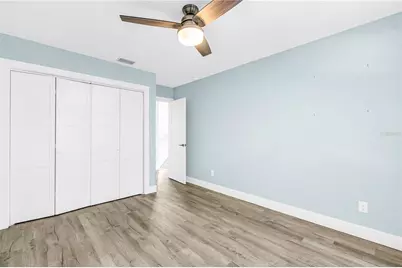 355 Red Cedar Court NE, Saint Petersburg, FL 33703 - Photo 35