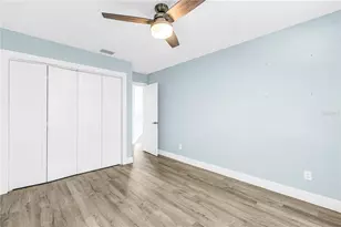 355 Red Cedar Ct NE, Saint Petersburg, FL 33703 - Photo 35