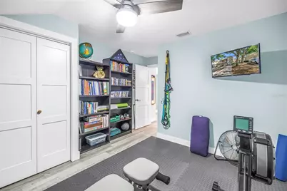 355 Red Cedar Court NE, Saint Petersburg, FL 33703 - Photo 31