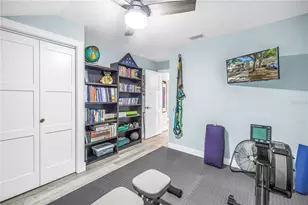 355 Red Cedar Ct NE, Saint Petersburg, FL 33703 - Photo 31