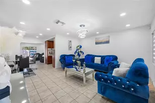 7607 W Hanna Ave, Tampa, FL 33615 - Photo 9