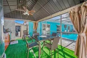 7607 W Hanna Ave, Tampa, FL 33615 - Photo 55