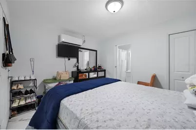 7607 W Hanna Avenue, Tampa, FL 33615 - Photo 67