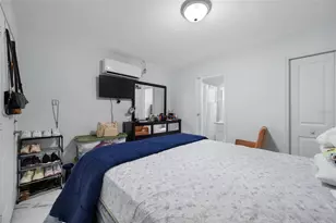 7607 W Hanna Ave, Tampa, FL 33615 - Photo 67