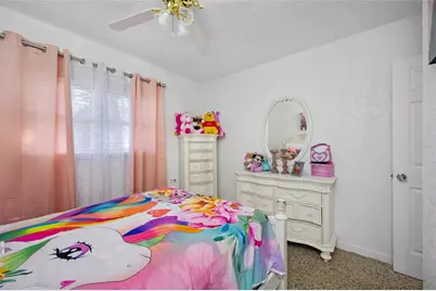 7607 W Hanna Avenue, Tampa, FL 33615 - Photo 33