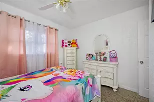 7607 W Hanna Ave, Tampa, FL 33615 - Photo 33