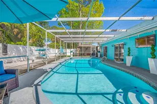 7607 W Hanna Ave, Tampa, FL 33615 - Photo 47