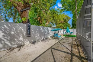 7607 W Hanna Ave, Tampa, FL 33615 - Photo 51