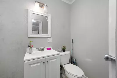 7607 W Hanna Avenue, Tampa, FL 33615 - Photo 83
