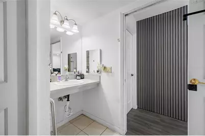 7607 W Hanna Avenue, Tampa, FL 33615 - Photo 27