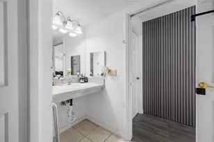 7607 W Hanna Ave, Tampa, FL 33615 - Photo 27