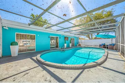 7607 W Hanna Avenue, Tampa, FL 33615 - Photo 45