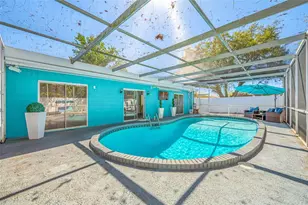 7607 W Hanna Ave, Tampa, FL 33615 - Photo 45