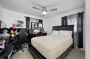 7607 W Hanna Ave, Tampa, FL 33615 - Photo 35