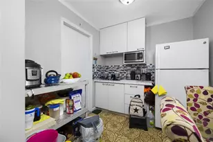 7607 W Hanna Ave, Tampa, FL 33615 - Photo 79