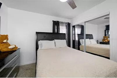 7607 W Hanna Avenue, Tampa, FL 33615 - Photo 37