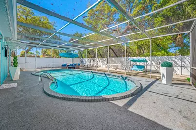 7607 W Hanna Avenue, Tampa, FL 33615 - Photo 43