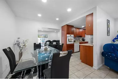 7607 W Hanna Avenue, Tampa, FL 33615 - Photo 15