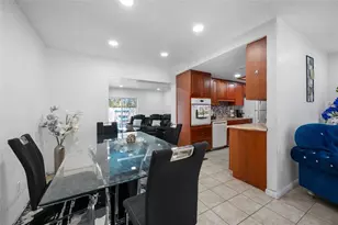 7607 W Hanna Ave, Tampa, FL 33615 - Photo 15