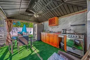 7607 W Hanna Ave, Tampa, FL 33615 - Photo 57