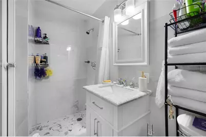 7607 W Hanna Avenue, Tampa, FL 33615 - Photo 71