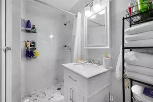 7607 W Hanna Ave, Tampa, FL 33615 - Photo 71