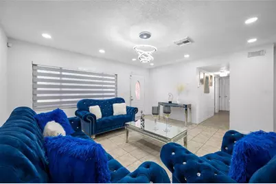 7607 W Hanna Avenue, Tampa, FL 33615 - Photo 11