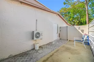 7607 W Hanna Ave, Tampa, FL 33615 - Photo 61