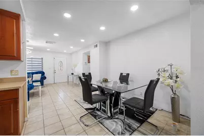 7607 W Hanna Avenue, Tampa, FL 33615 - Photo 13