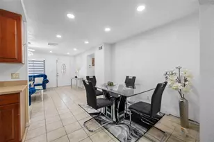 7607 W Hanna Ave, Tampa, FL 33615 - Photo 13