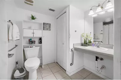 7607 W Hanna Avenue, Tampa, FL 33615 - Photo 25