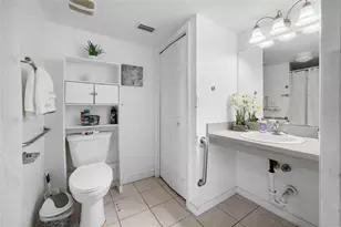 7607 W Hanna Ave, Tampa, FL 33615 - Photo 25