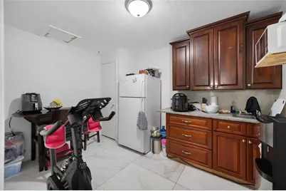 7607 W Hanna Avenue, Tampa, FL 33615 - Photo 63