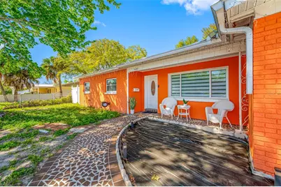 7607 W Hanna Avenue, Tampa, FL 33615 - Photo 5