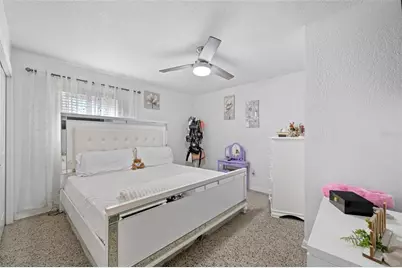 7607 W Hanna Avenue, Tampa, FL 33615 - Photo 39