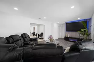 7607 W Hanna Ave, Tampa, FL 33615 - Photo 23