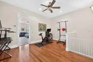 3406 W Granada St, Tampa, FL 33629 - Photo 23