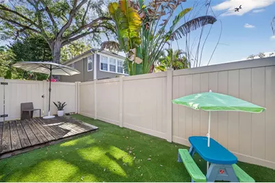 3406 W Granada Street #2, Tampa, FL 33629 - Photo 27