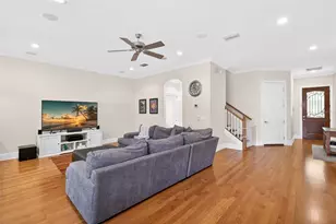 3406 W Granada St, Tampa, FL 33629 - Photo 5